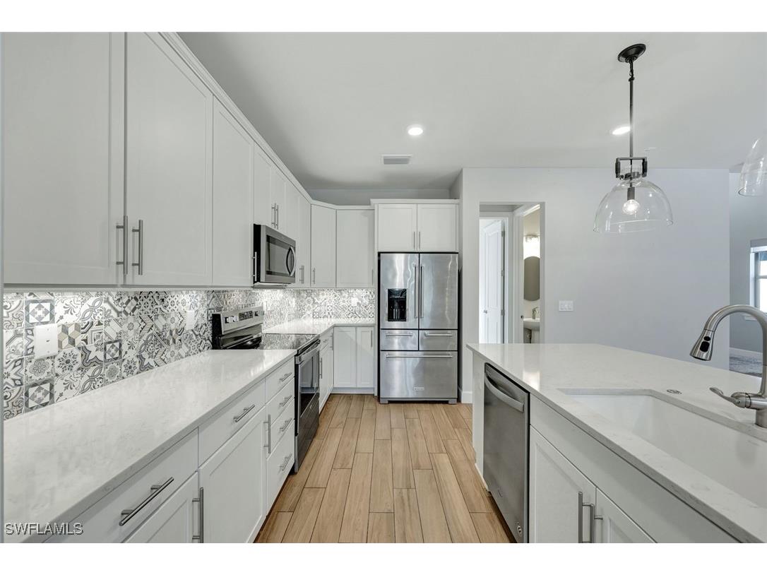 9034 Bexley Drive Fort Myers FL 33967 225080560 image7