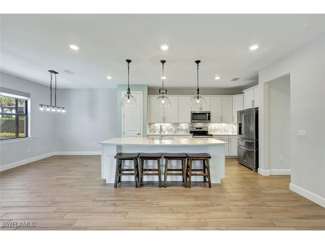 9034 Bexley Drive Fort Myers FL 33967 225080560 image8