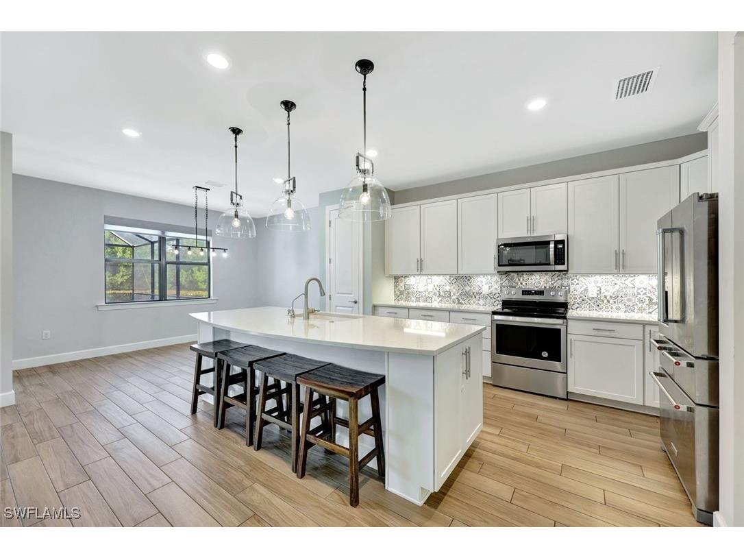 9034 Bexley Drive Fort Myers FL 33967 225080560 image9