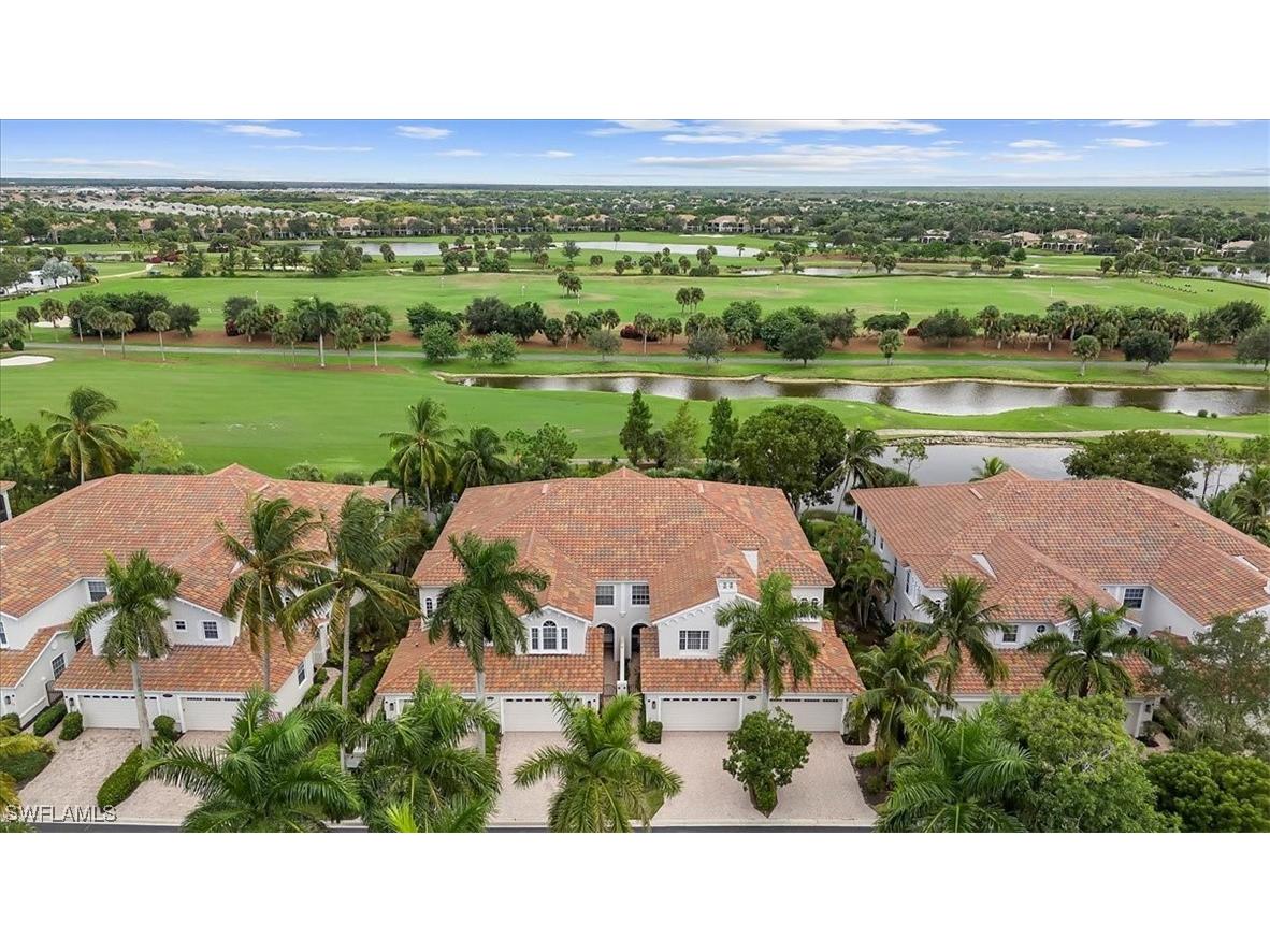 9034 Cascada Way #202 Naples FL 34114 225075920 image1