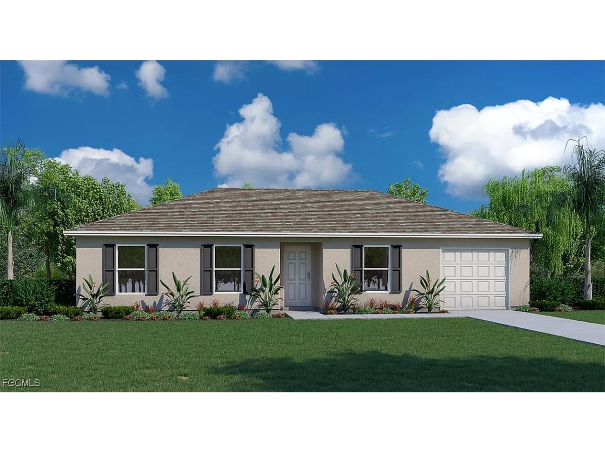 9034 Lamkin Circle Labelle FL 33935 2025007172 image1