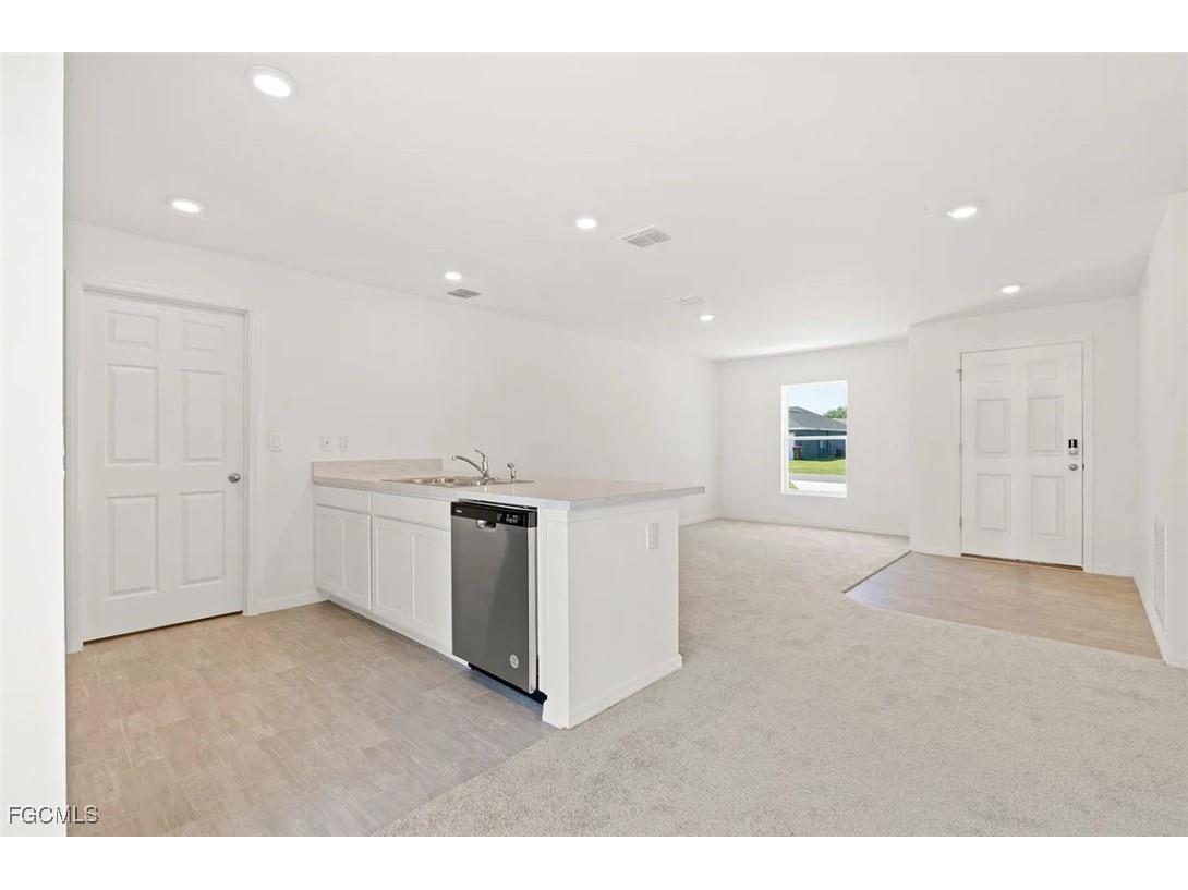 9034 Lamkin Circle Labelle FL 33935 2025007172 image2