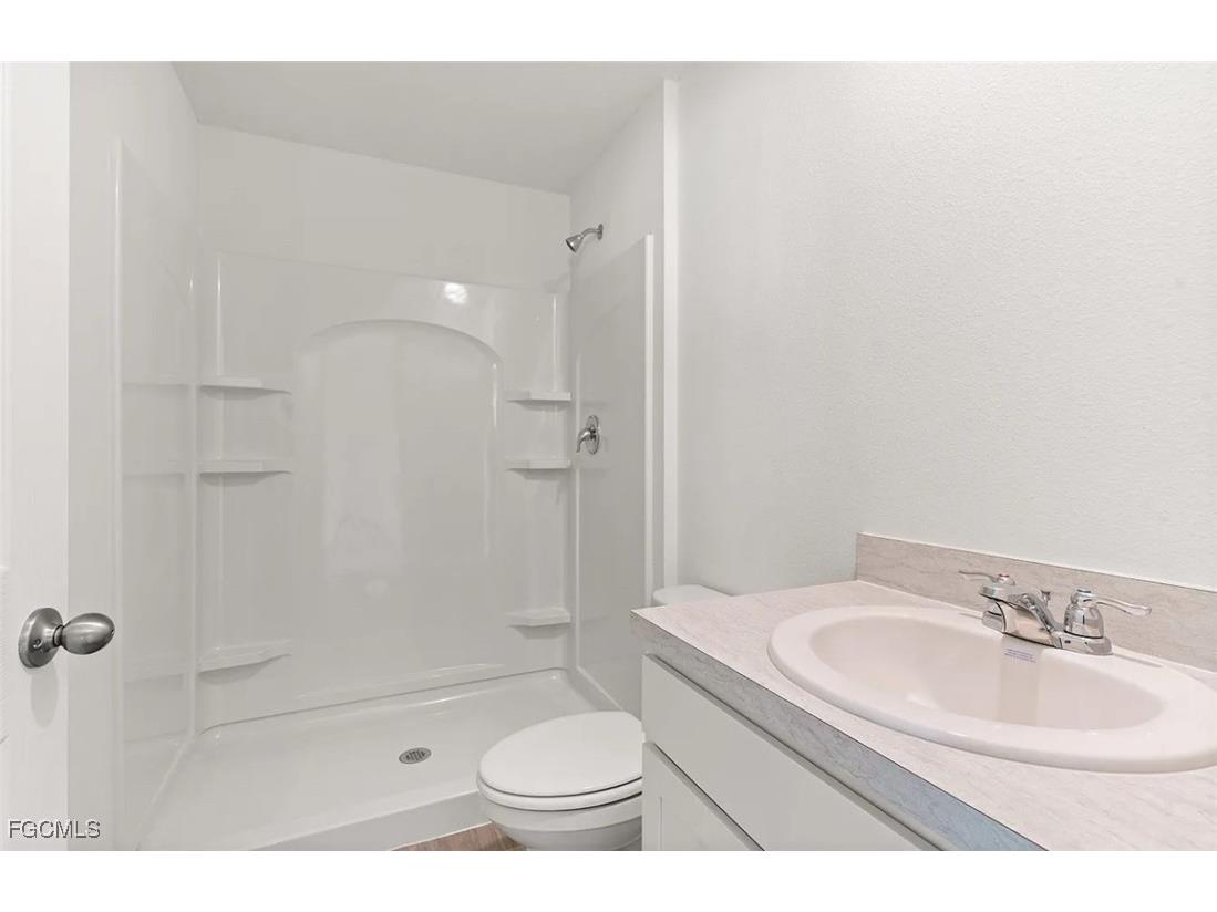 9034 Lamkin Circle Labelle FL 33935 2025007172 image3