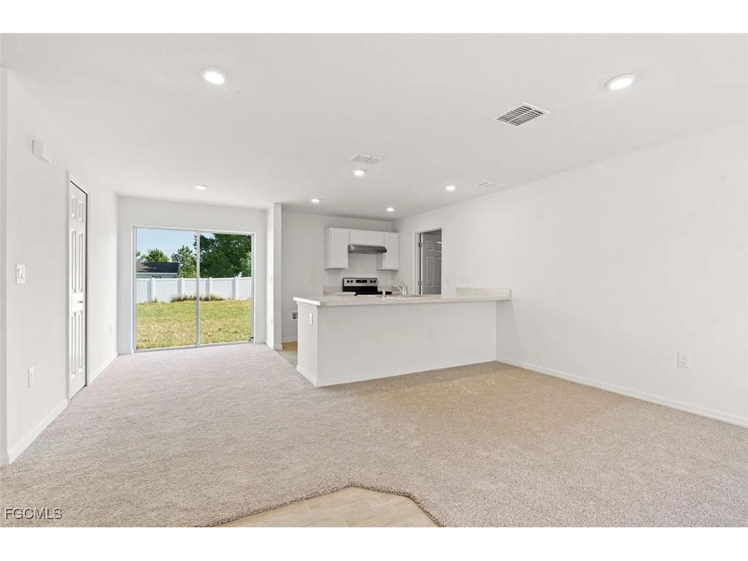 9034 Lamkin Circle Labelle FL 33935 2025007172 image4