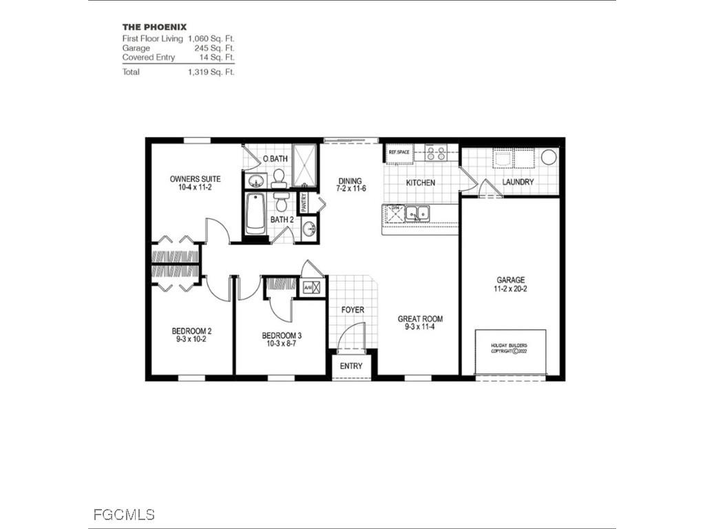 9034 Lamkin Circle Labelle FL 33935 2025007172 image5