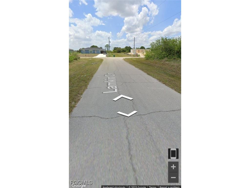 9034 Lamkin Circle Labelle FL 33935 2025007172 image6