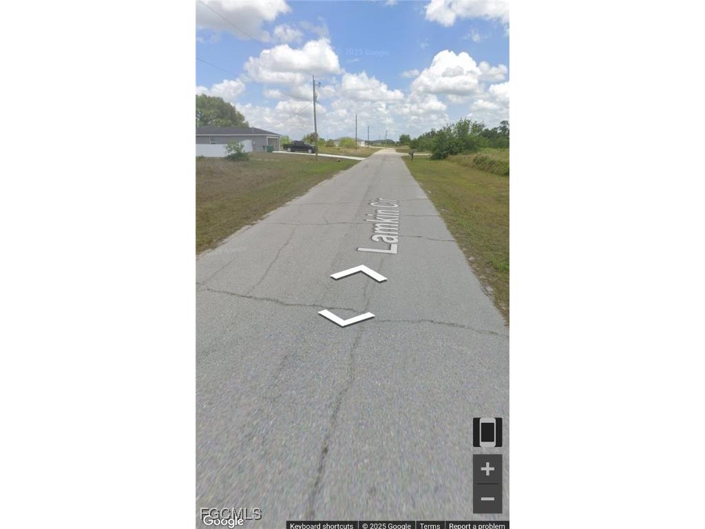 9034 Lamkin Circle Labelle FL 33935 2025007172 image7