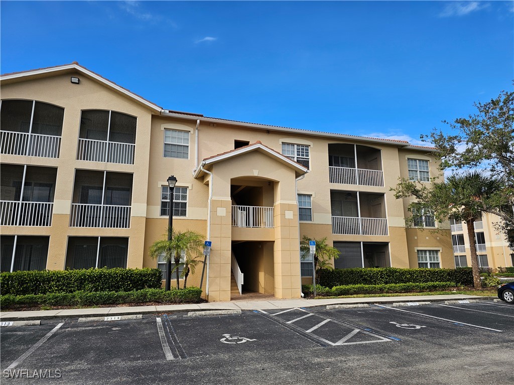 9035 Colby Drive #2306 Fort Myers FL 33919 225003854 image1