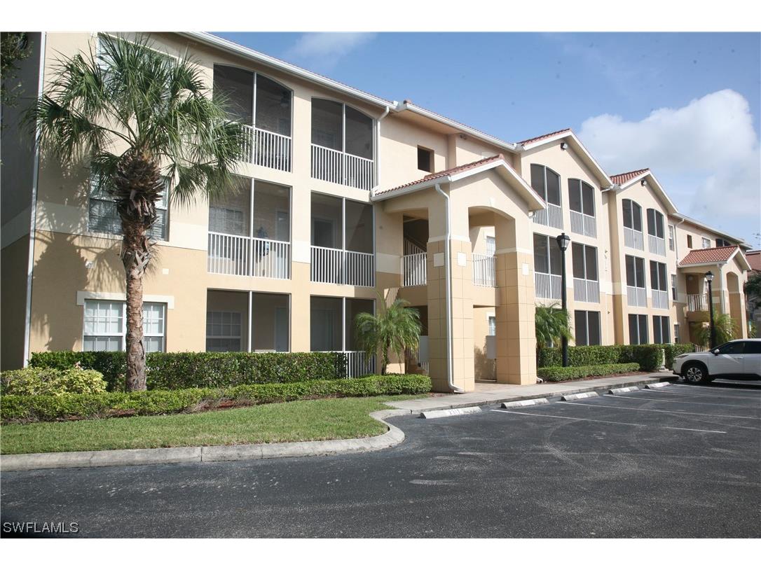 9035 Colby Drive #2316 Fort Myers FL 33919 223072764 image1