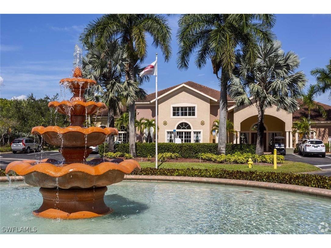 9035 Colby Drive #2321 Fort Myers FL 33919 224043442 image1