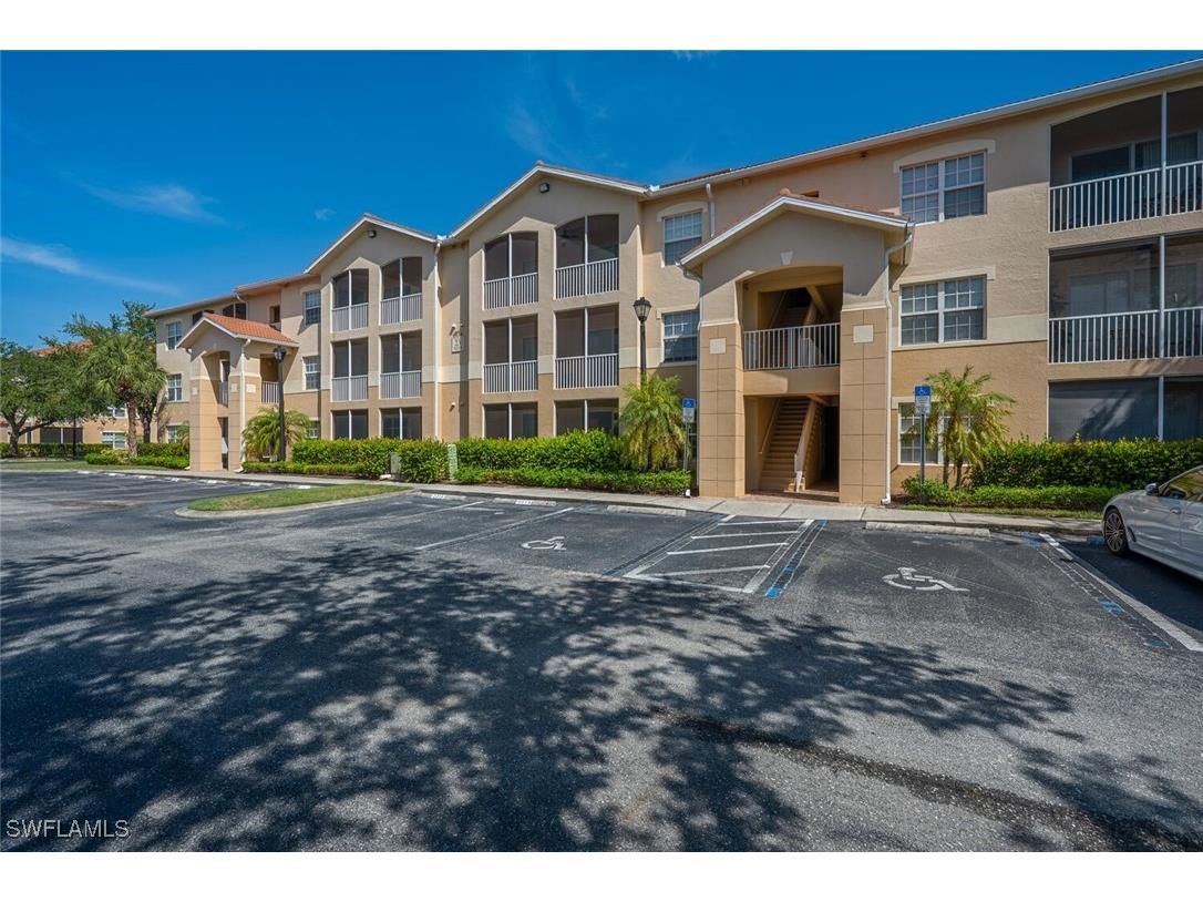 9035 Colby Drive #2322 Fort Myers FL 33919 225059228 image1