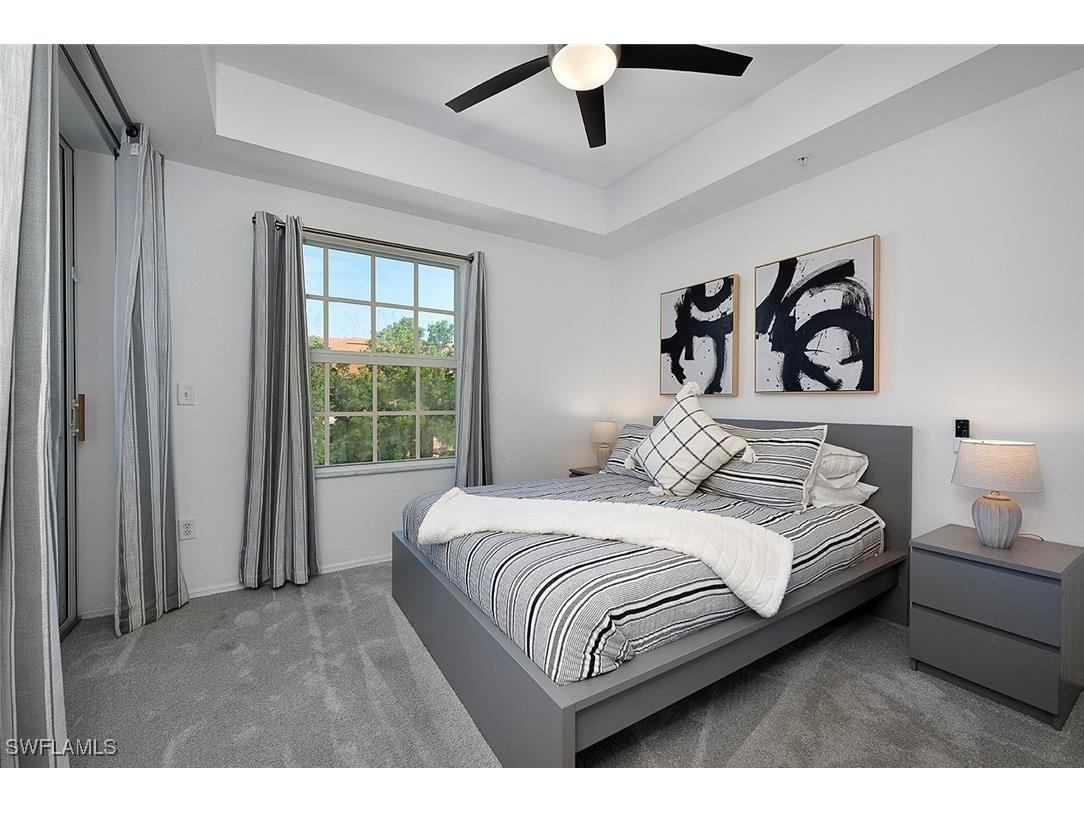9035 Colby Drive #2322 Fort Myers FL 33919 225059228 image10