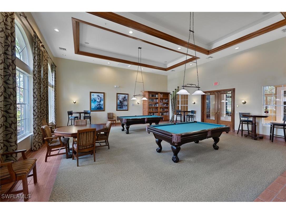 9035 Colby Drive #2322 Fort Myers FL 33919 225059228 image11