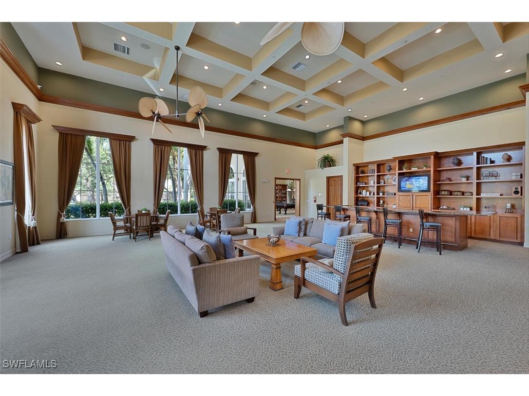 9035 Colby Drive #2322 Fort Myers FL 33919 225059228 image12