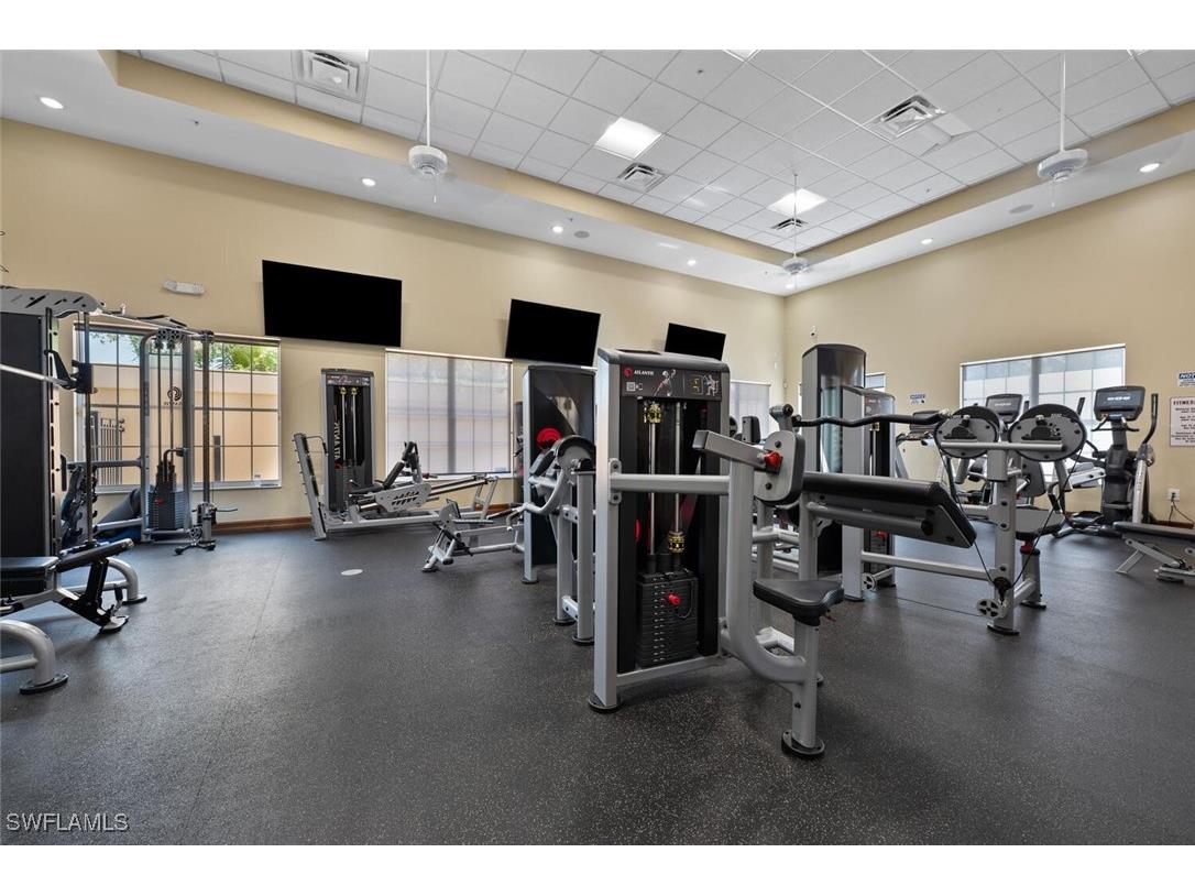 9035 Colby Drive #2322 Fort Myers FL 33919 225059228 image13