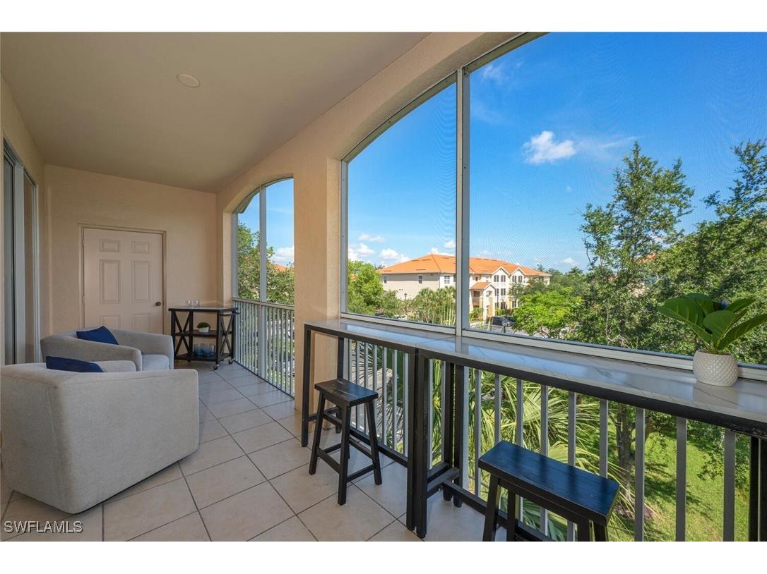 9035 Colby Drive #2322 Fort Myers FL 33919 225059228 image2