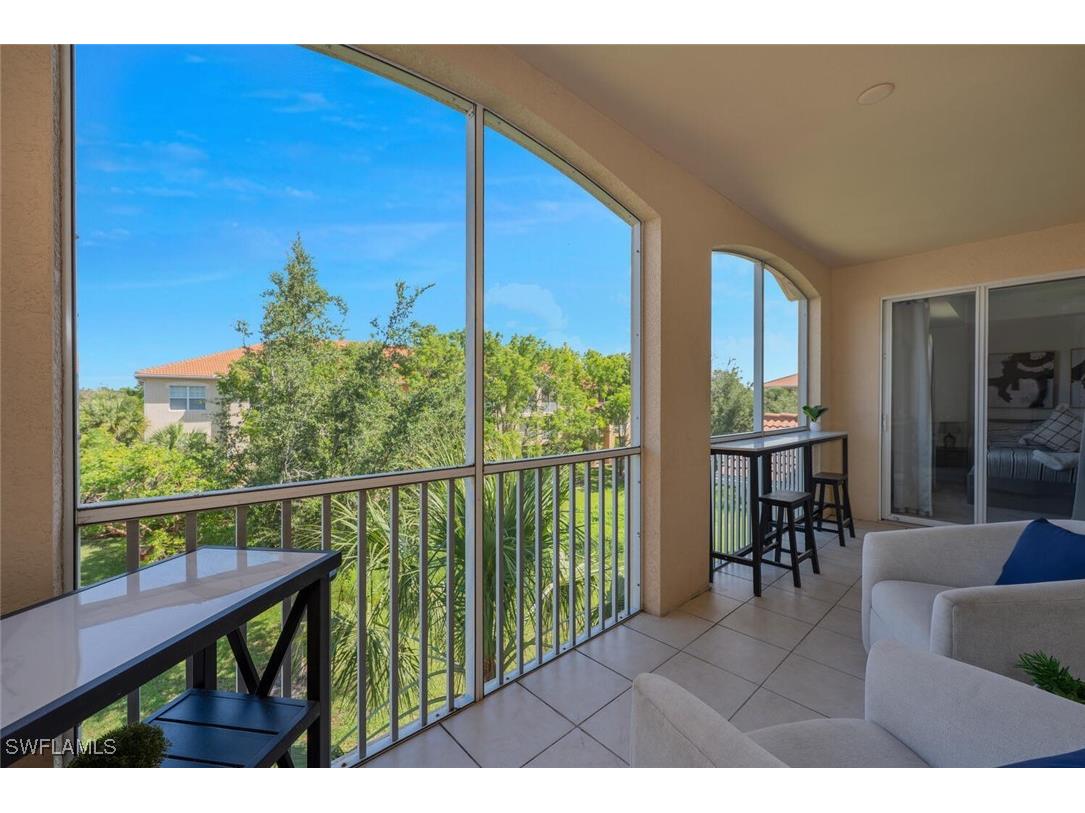 9035 Colby Drive #2322 Fort Myers FL 33919 225059228 image3