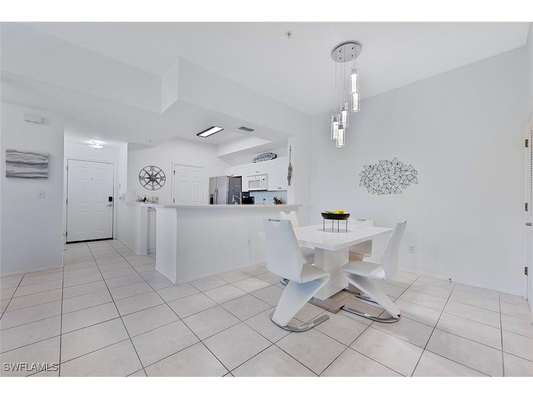 9035 Colby Drive #2322 Fort Myers FL 33919 225059228 image4