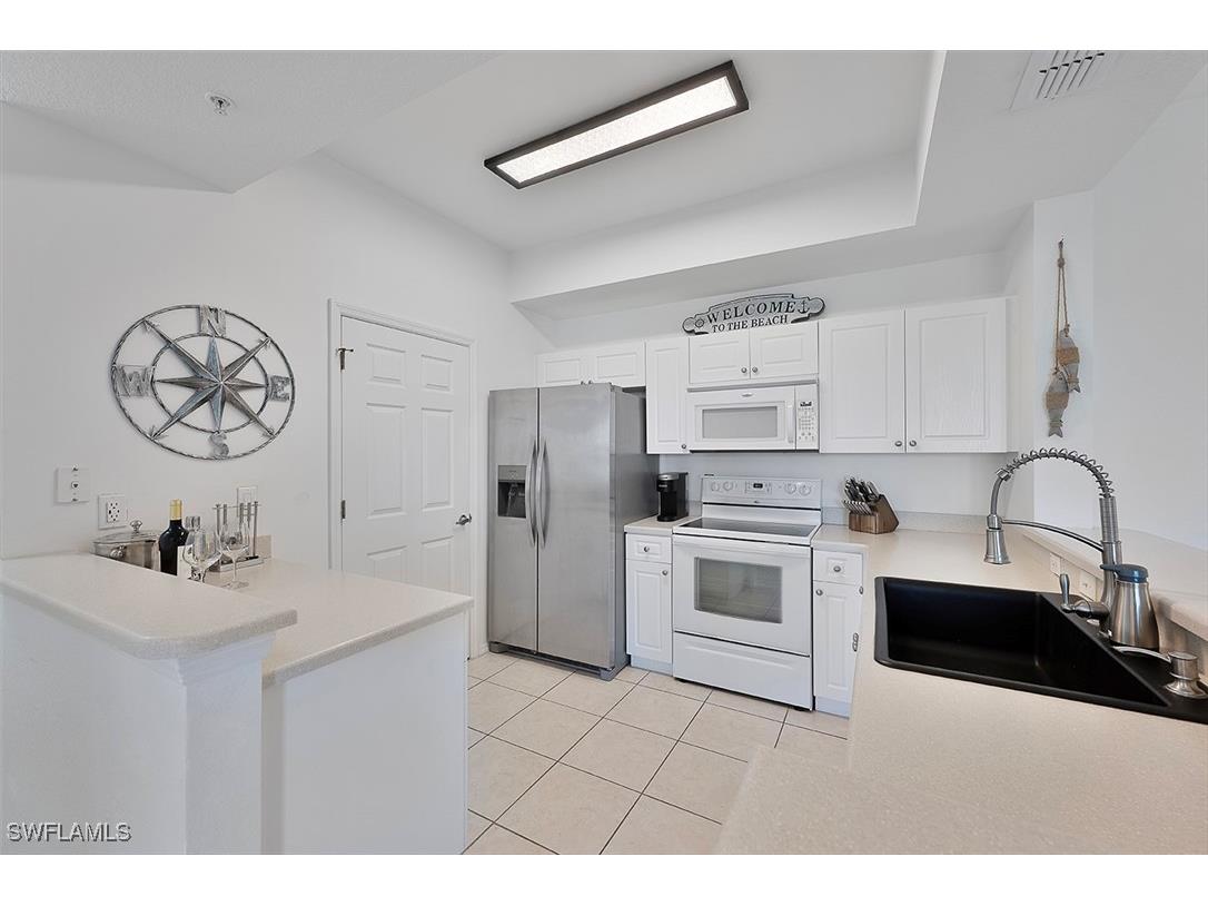 9035 Colby Drive #2322 Fort Myers FL 33919 225059228 image5