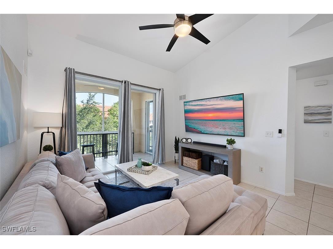 9035 Colby Drive #2322 Fort Myers FL 33919 225059228 image6