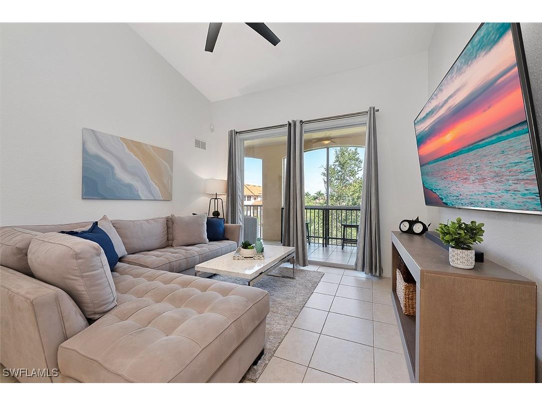 9035 Colby Drive #2322 Fort Myers FL 33919 225059228 image7