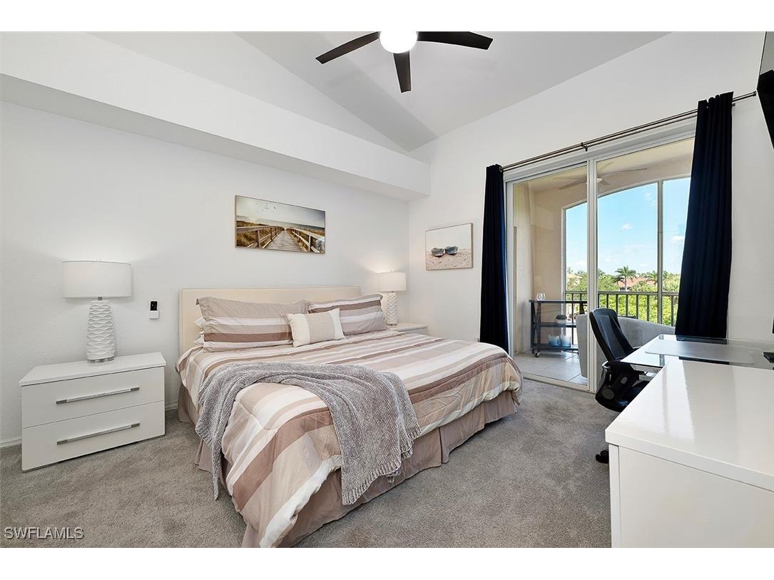 9035 Colby Drive #2322 Fort Myers FL 33919 225059228 image8