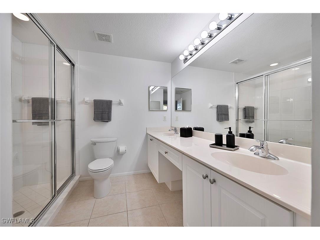 9035 Colby Drive #2322 Fort Myers FL 33919 225059228 image9