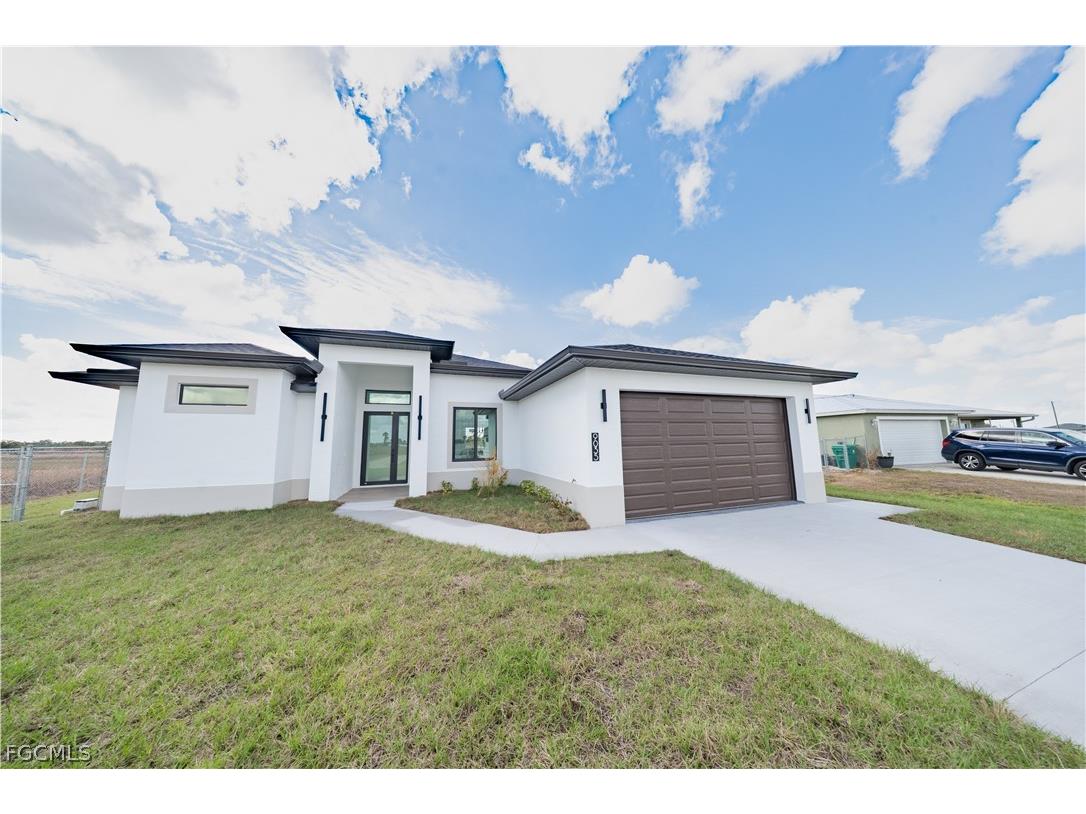 9035 E Broad Circle Labelle FL 33935 2026012017 image1