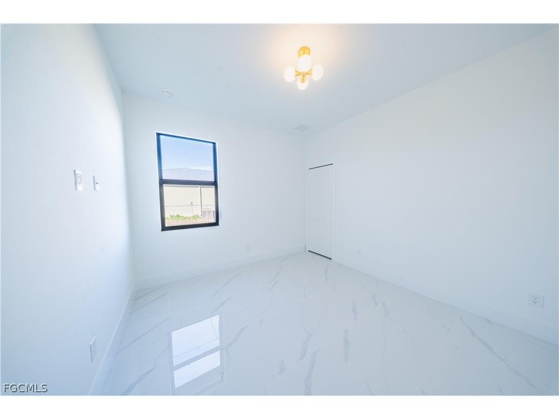 9035 E Broad Circle Labelle FL 33935 2026012017 image11