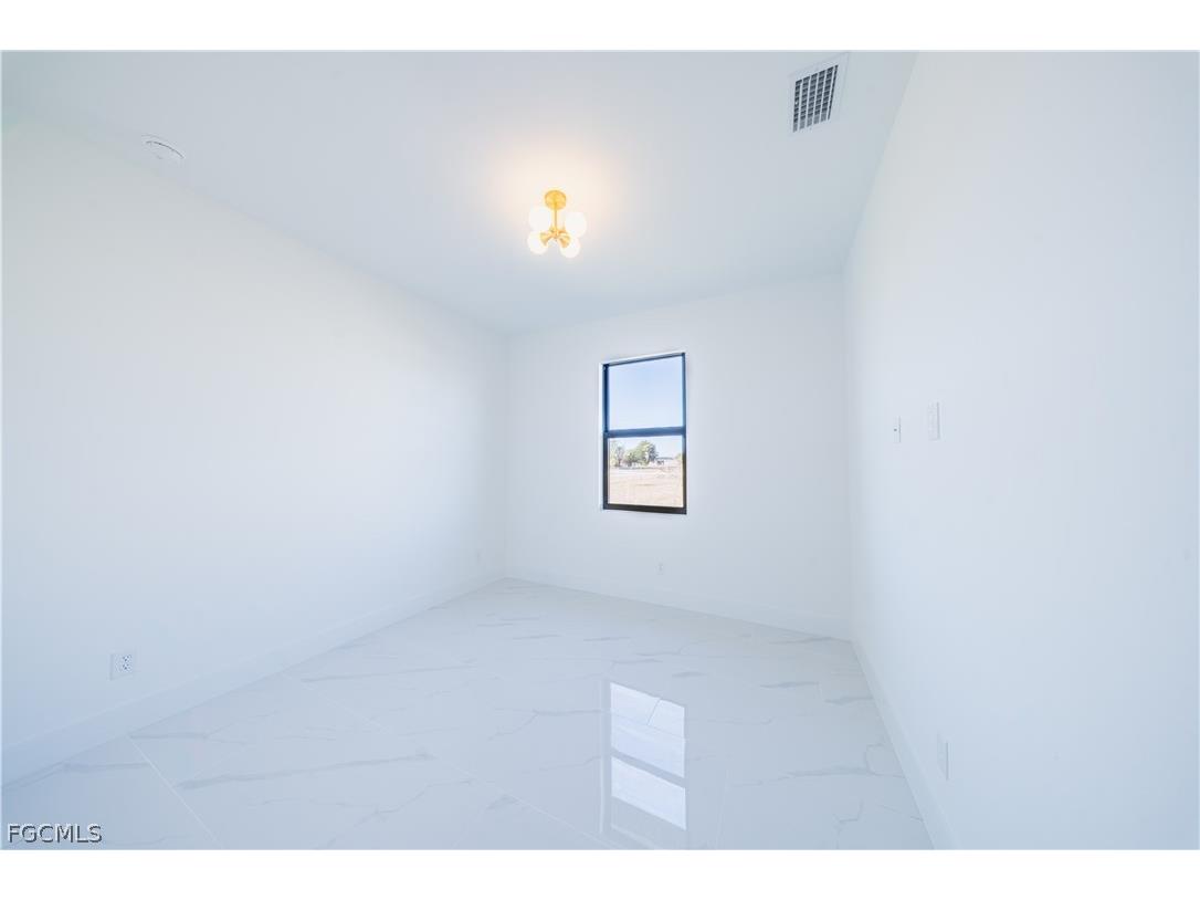 9035 E Broad Circle Labelle FL 33935 2026012017 image14