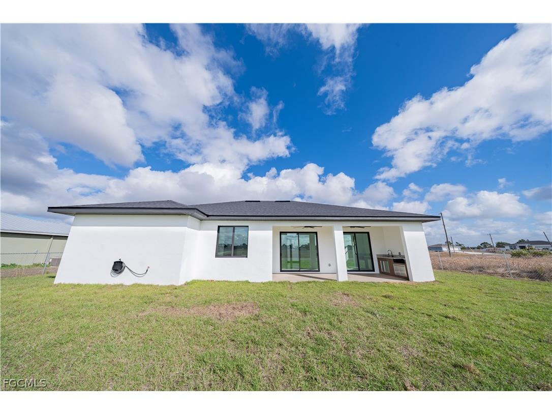 9035 E Broad Circle Labelle FL 33935 2026012017 image16