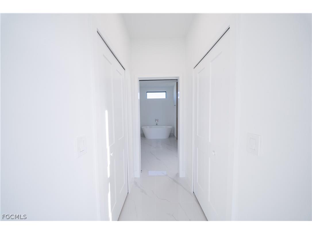 9035 E Broad Circle Labelle FL 33935 2026012017 image21