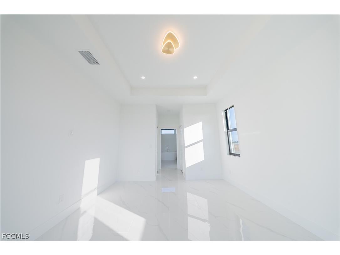 9035 E Broad Circle Labelle FL 33935 2026012017 image22