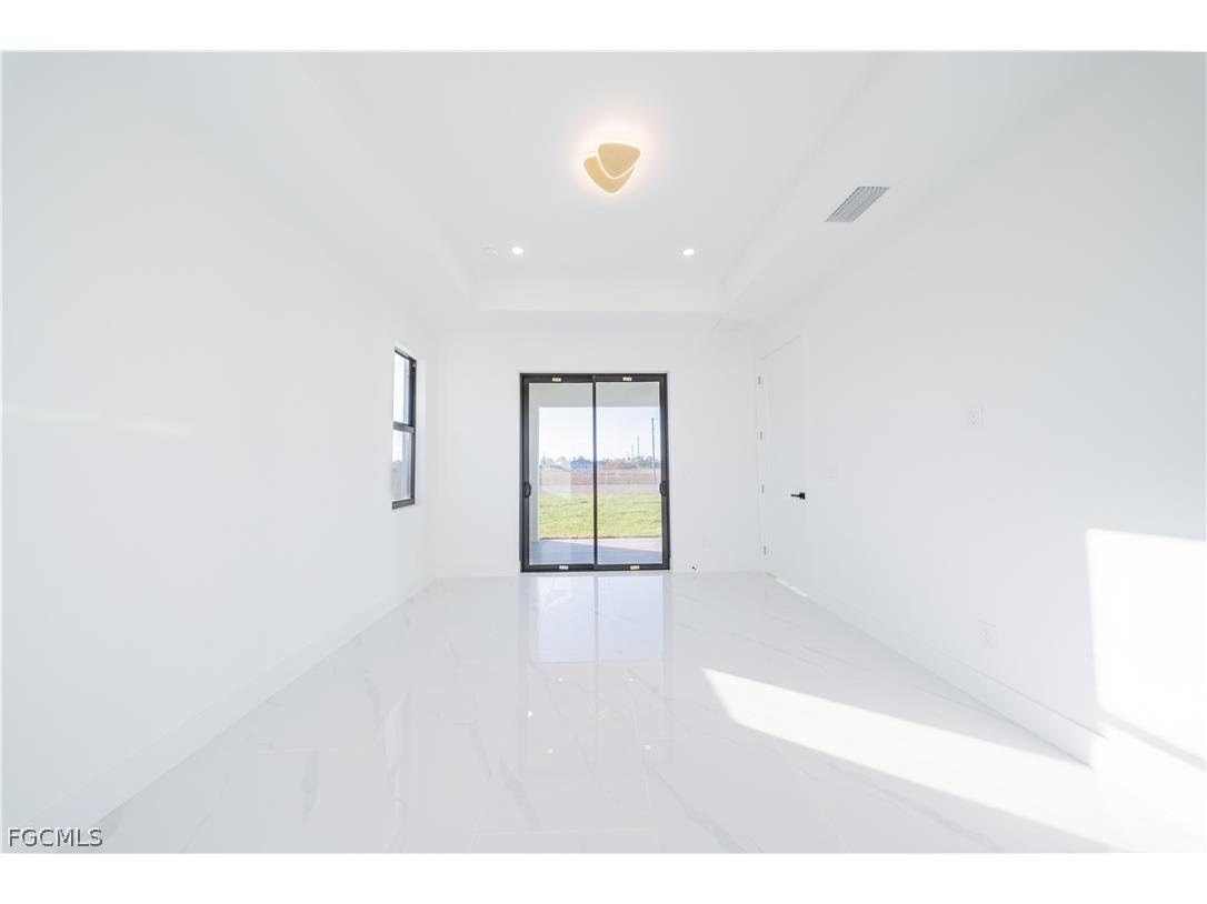 9035 E Broad Circle Labelle FL 33935 2026012017 image25