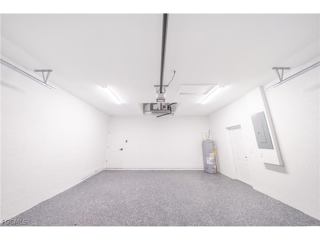 9035 E Broad Circle Labelle FL 33935 2026012017 image28