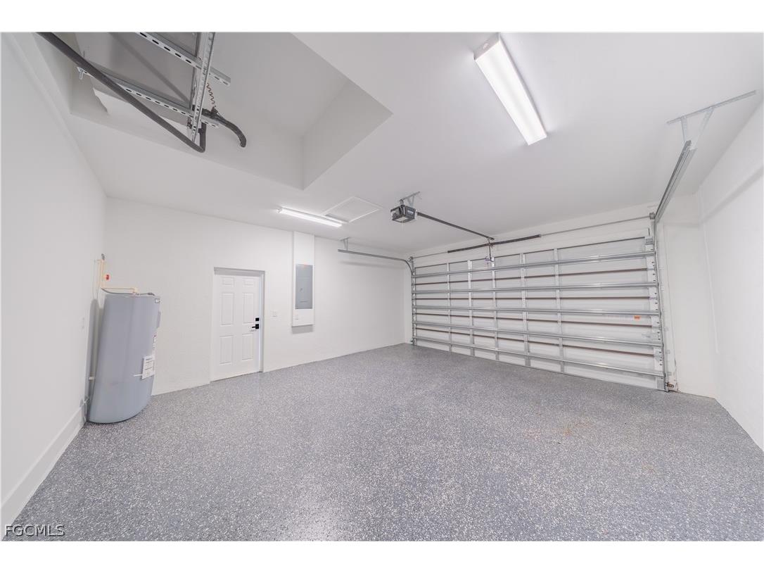 9035 E Broad Circle Labelle FL 33935 2026012017 image29