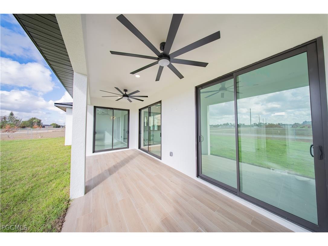 9035 E Broad Circle Labelle FL 33935 2026012017 image3