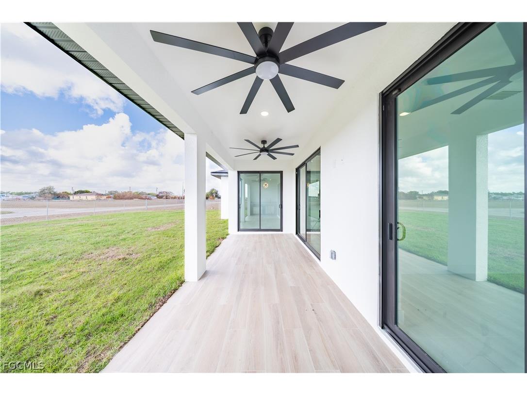 9035 E Broad Circle Labelle FL 33935 2026012017 image4