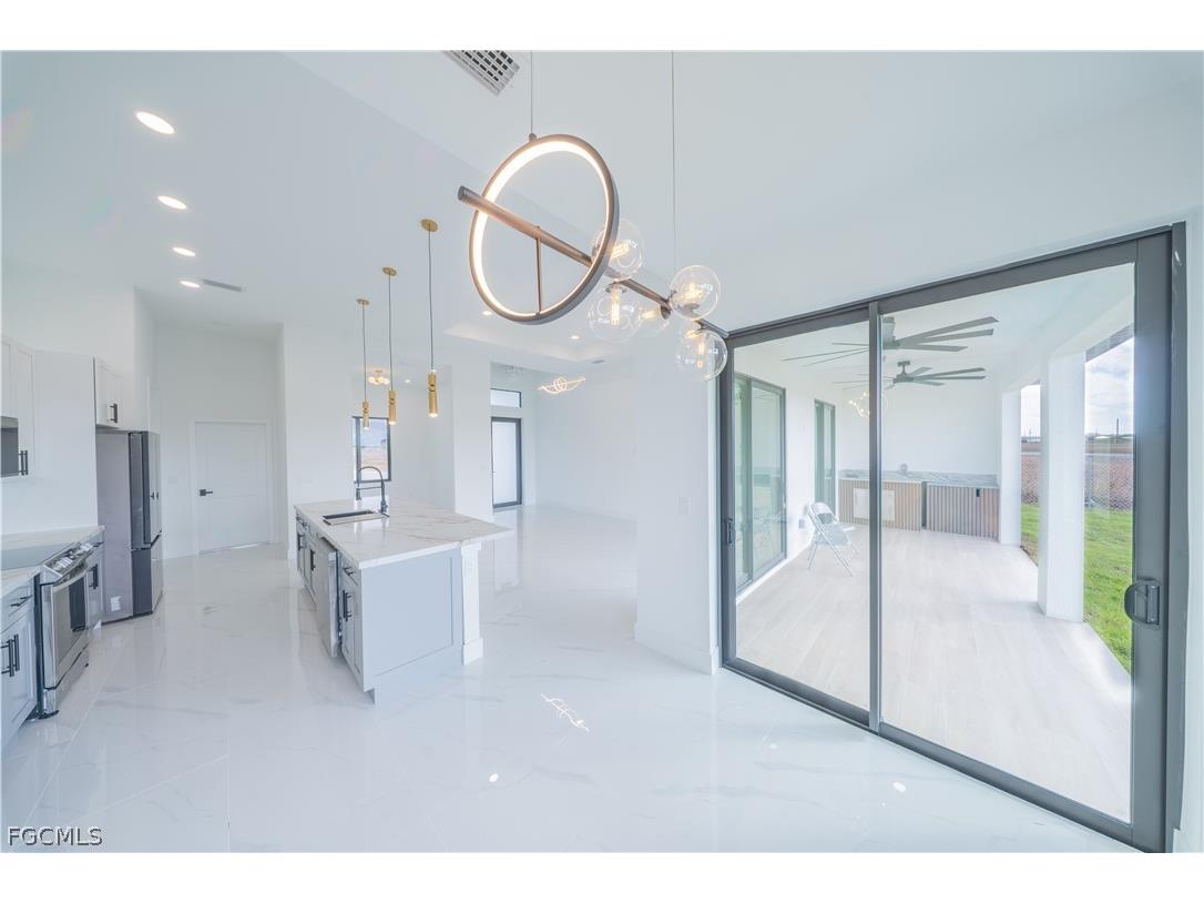 9035 E Broad Circle Labelle FL 33935 2026012017 image6