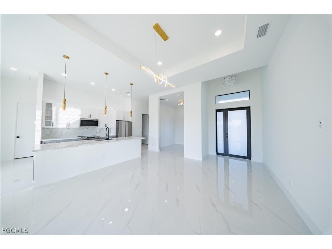9035 E Broad Circle Labelle FL 33935 2026012017 image9