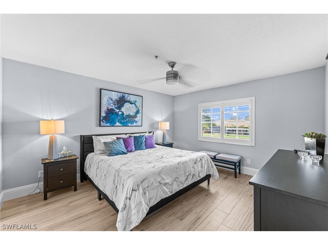 9035 Michael Circle #304 Naples FL 34113 226010369 image13