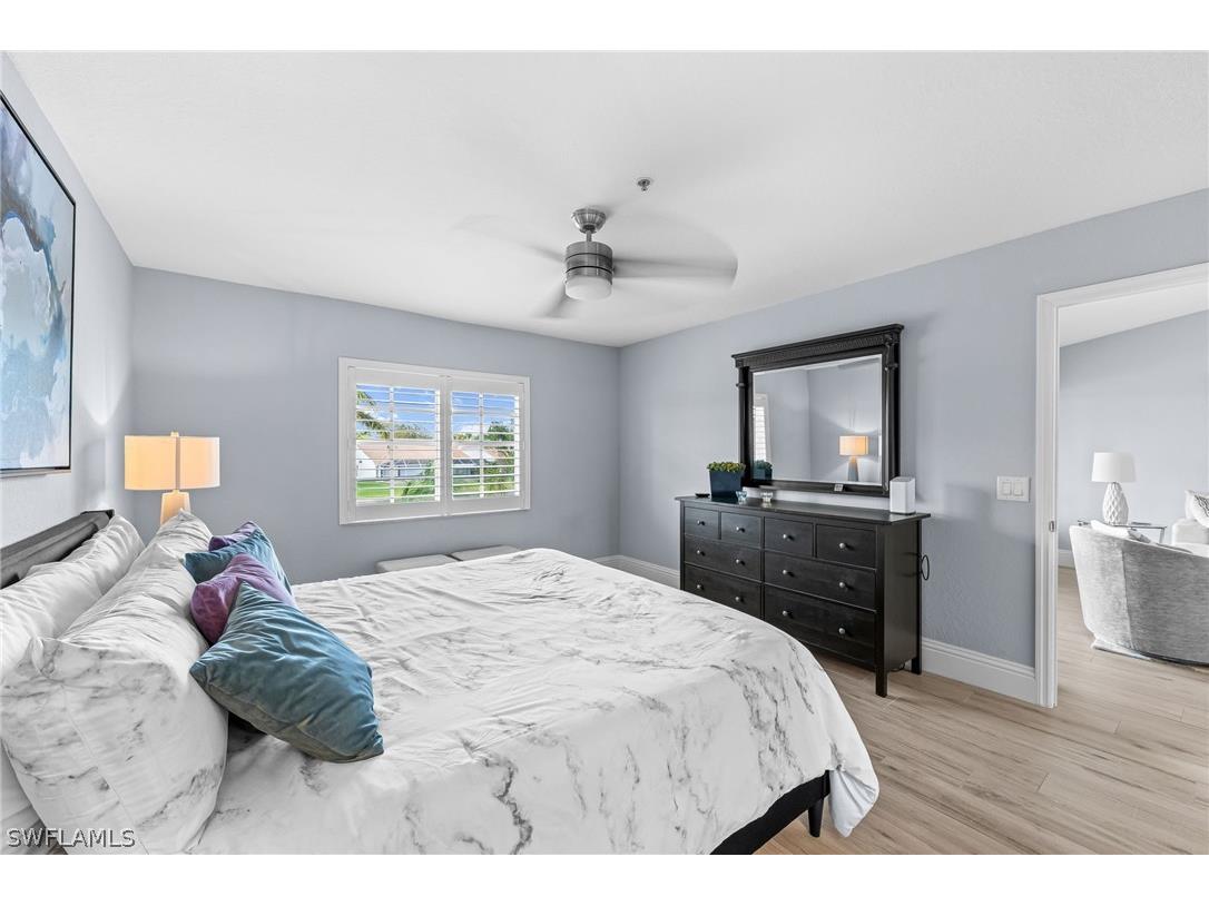 9035 Michael Circle #304 Naples FL 34113 226010369 image14