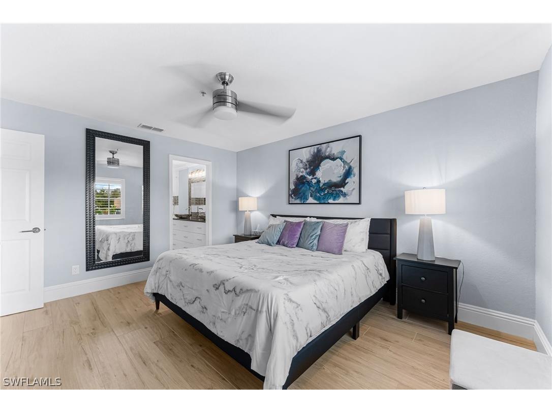 9035 Michael Circle #304 Naples FL 34113 226010369 image15