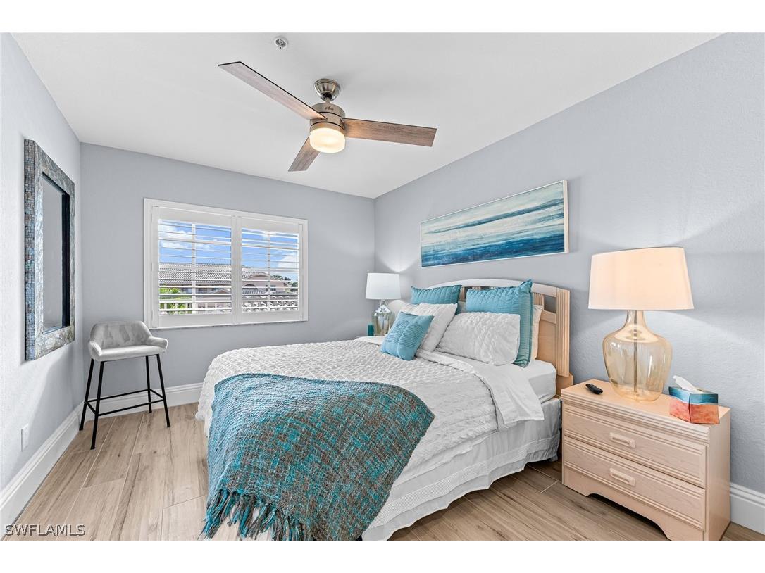 9035 Michael Circle #304 Naples FL 34113 226010369 image17