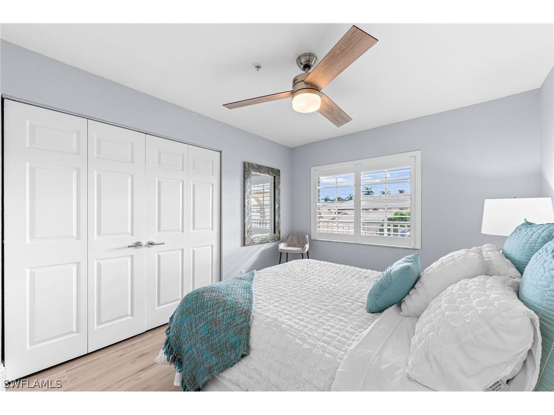 9035 Michael Circle #304 Naples FL 34113 226010369 image18