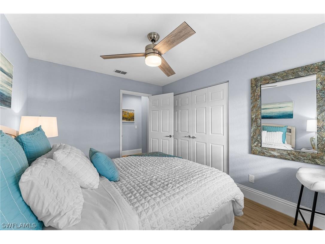 9035 Michael Circle #304 Naples FL 34113 226010369 image19