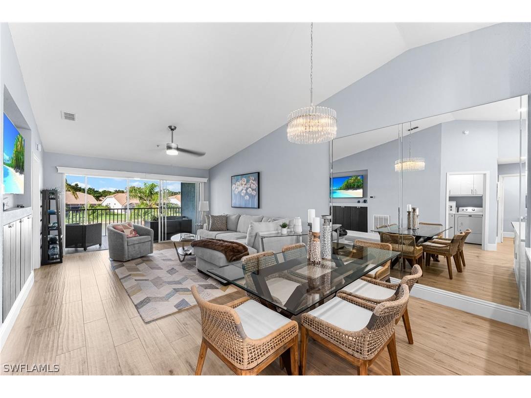 9035 Michael Circle #304 Naples FL 34113 226010369 image2