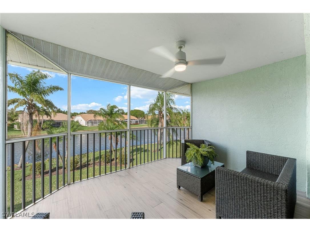 9035 Michael Circle #304 Naples FL 34113 226010369 image22