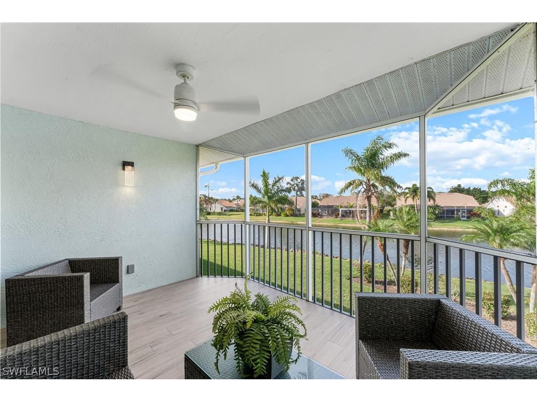 9035 Michael Circle #304 Naples FL 34113 226010369 image23