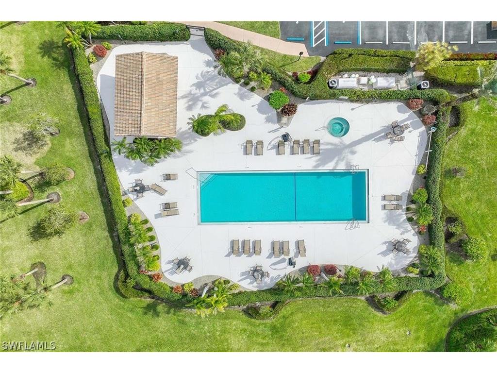 9035 Michael Circle #304 Naples FL 34113 226010369 image27